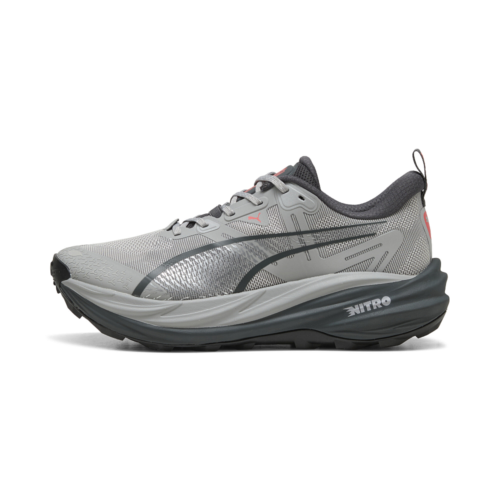Мужские кроссовки PUMA Voyage NITRO  4