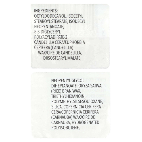 Rimmel London, Kind & Free, мультистик с тонирующим эффектом, 005 ягодно-сладкий, 5 г (0,17 унции)