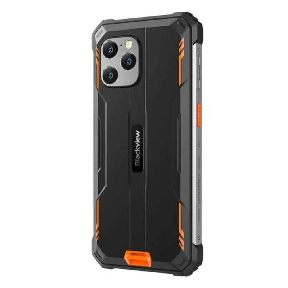 Смартфон  Blackview BV8900 Pro 8/256GB