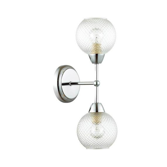 Бра Lumion Moderni Everly 4438/2W