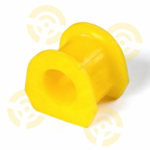 Полиуретановая втулка стабилизатора, передней подвески I.D. = 31 мм (Кратность 2 шт.) 301555