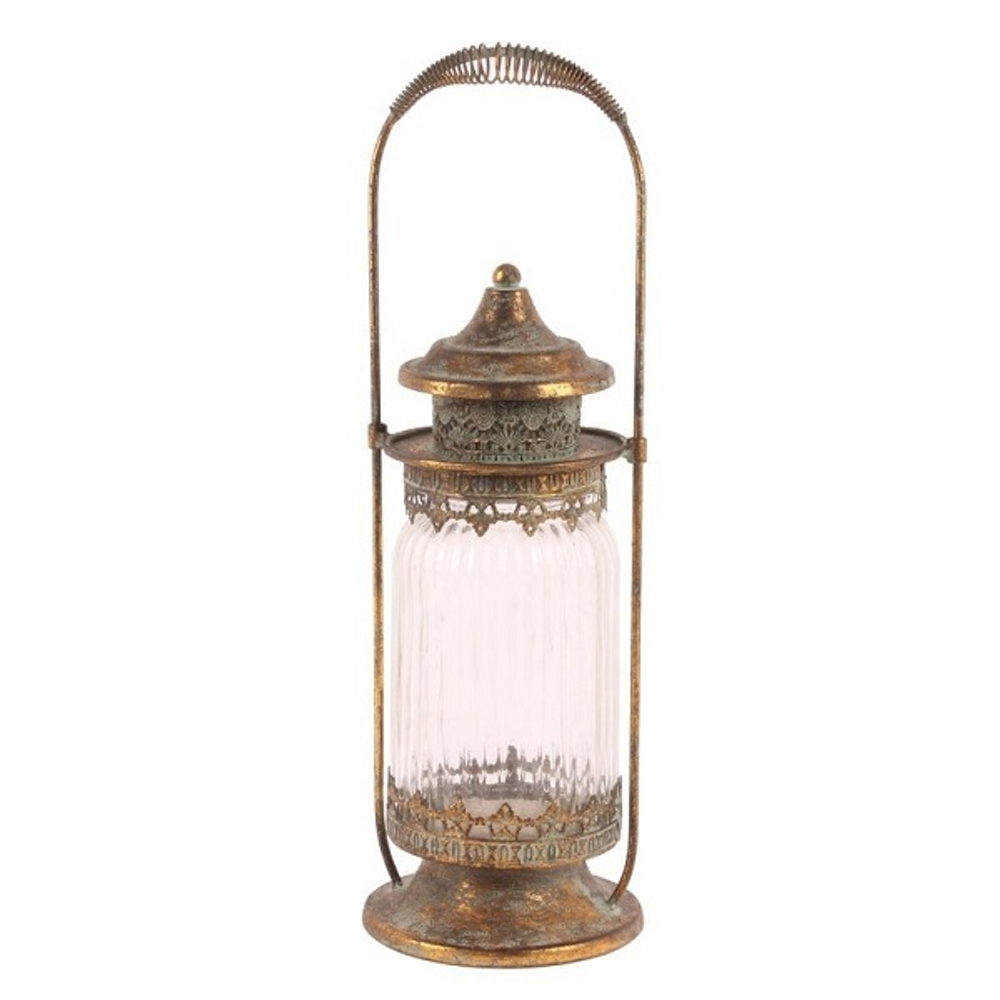 Фонарь Винтаж