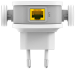 Wi-Fi точка доступа D-link DAP-1610/ACR/A2A