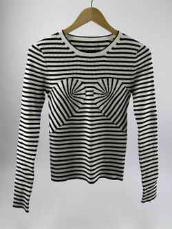 Кофта Marc Jacobs