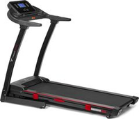 Беговая дорожка Titanium Masters Physiotech A360