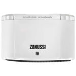 Тепловентилятор Zanussi ZFH/C-408