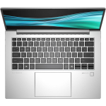 Ноутбук HP EliteBook 840 G11 Intel Core Ultra7-155U, 14" WUXGA (1920x1200), 16Gb DDR5, 512Gb SSD, Win11Pro