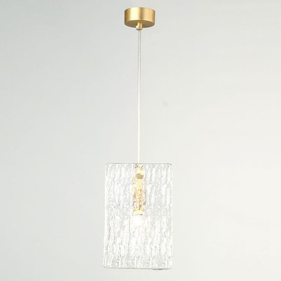 Подвесной светильник Newport 10823/S М0067342