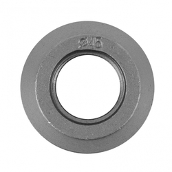 Буровая коронка, M22 х 45 мм Matrix