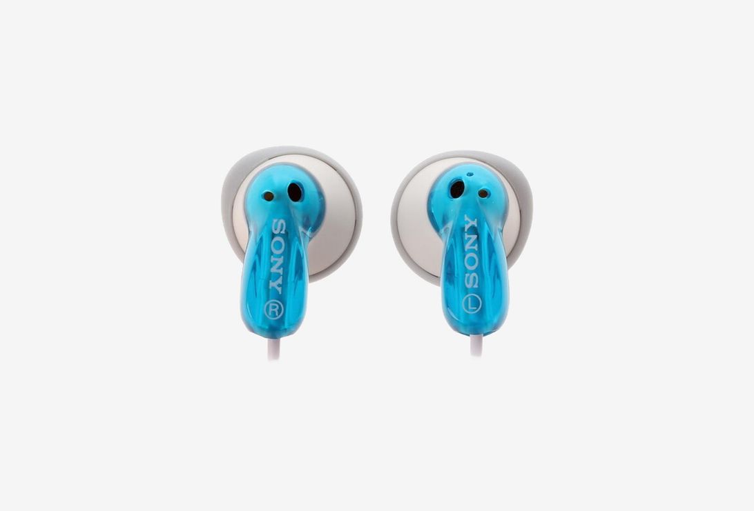 MDRE9LPL.E_0126326101215