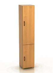 КФ13 Колонка Фея 390х390х2002 КФ15+ДФ12+ДФ13