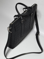 Портфель Bottega Veneta