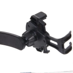 Держатель автомобильный для смартфонов, универсальный HL-034