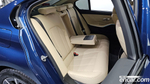 BMW 3 Series (G20) 320i (11.2022)