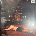 Виниловая пластинка AC/DC - If You Want Blood You've Got It LP
