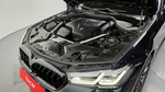 BMW 5 серии (G30) 520i M Sport