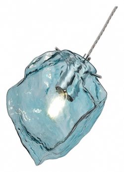 Подвесной светильник ST-Luce Portici SL1175.113.01