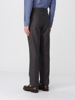 Брюки BRUNELLO CUCINELLI
