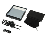 Телесуфлер GreenBean Teleprompter 17Pro