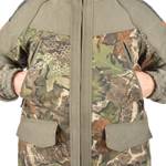 Костюм мужской демисезонный "Stalker I" -15, twill, дубок, ХСН