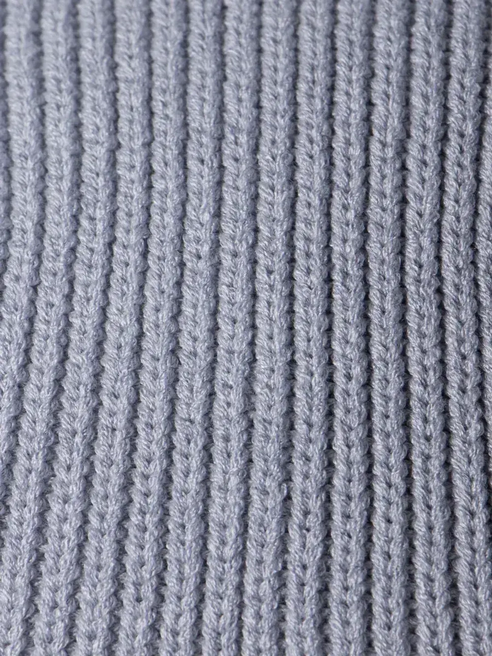 Чепчик шапка женский на завязках на осень