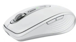 Мышь Wireless Logitech MX Anywhere 3S