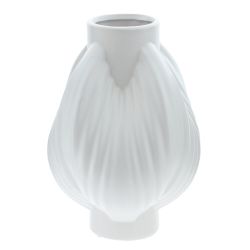 GAEM Ваза, 2500 мл, L18 W18 H25,5 см