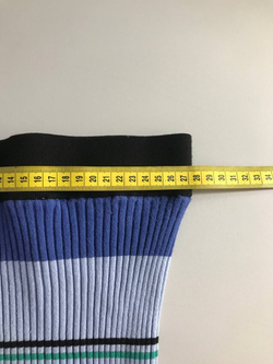 Юбка Pinko обтягивающая, маркировка S, визуально 44 размер