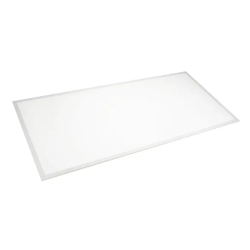 Светильник DL-INTENSO-S600x1200-60W Warm3000 (WH, 120 deg, 230V) (Arlight, IP40 Металл, 3 года) 036241