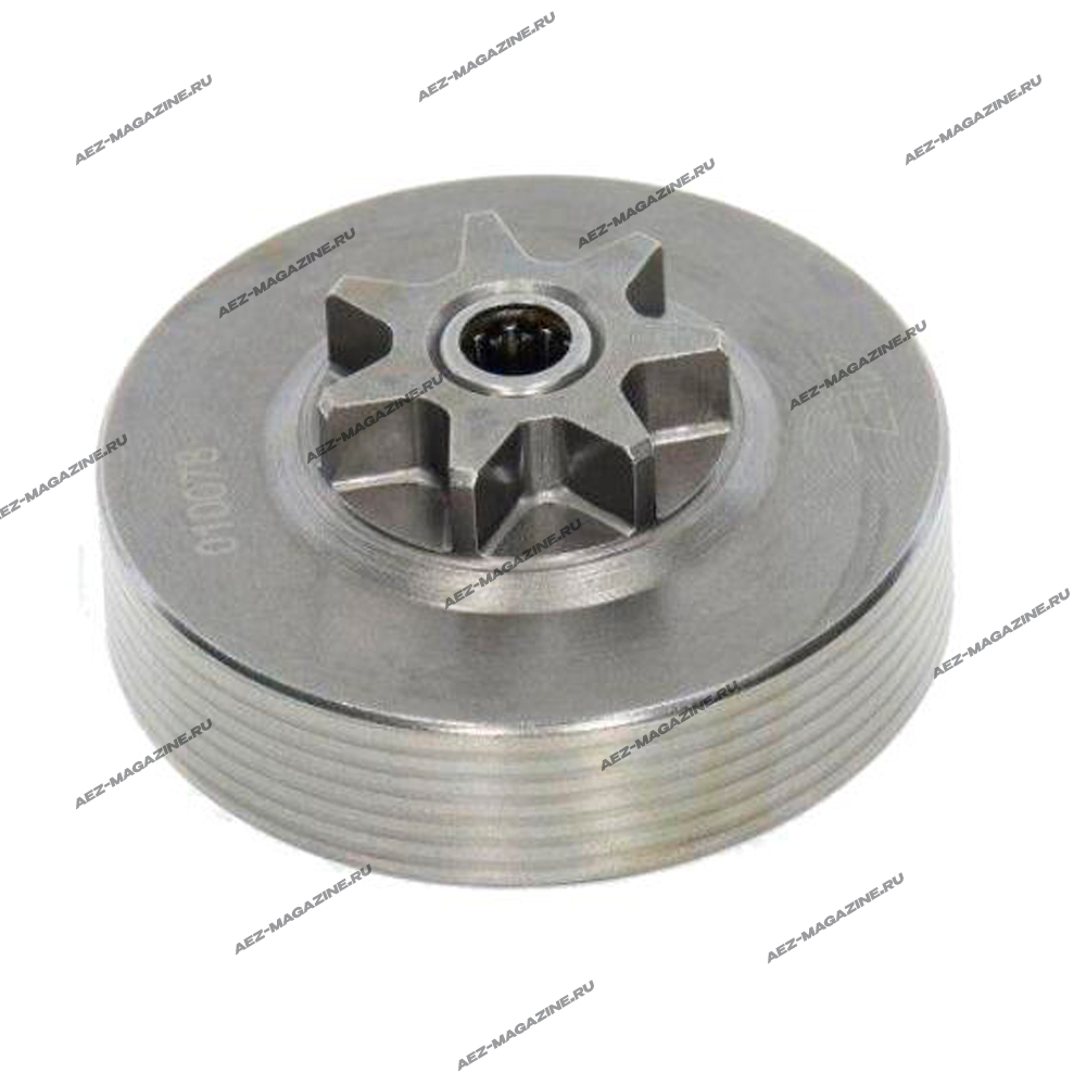 Чашка привода для б/пил Хоумлайт 4016