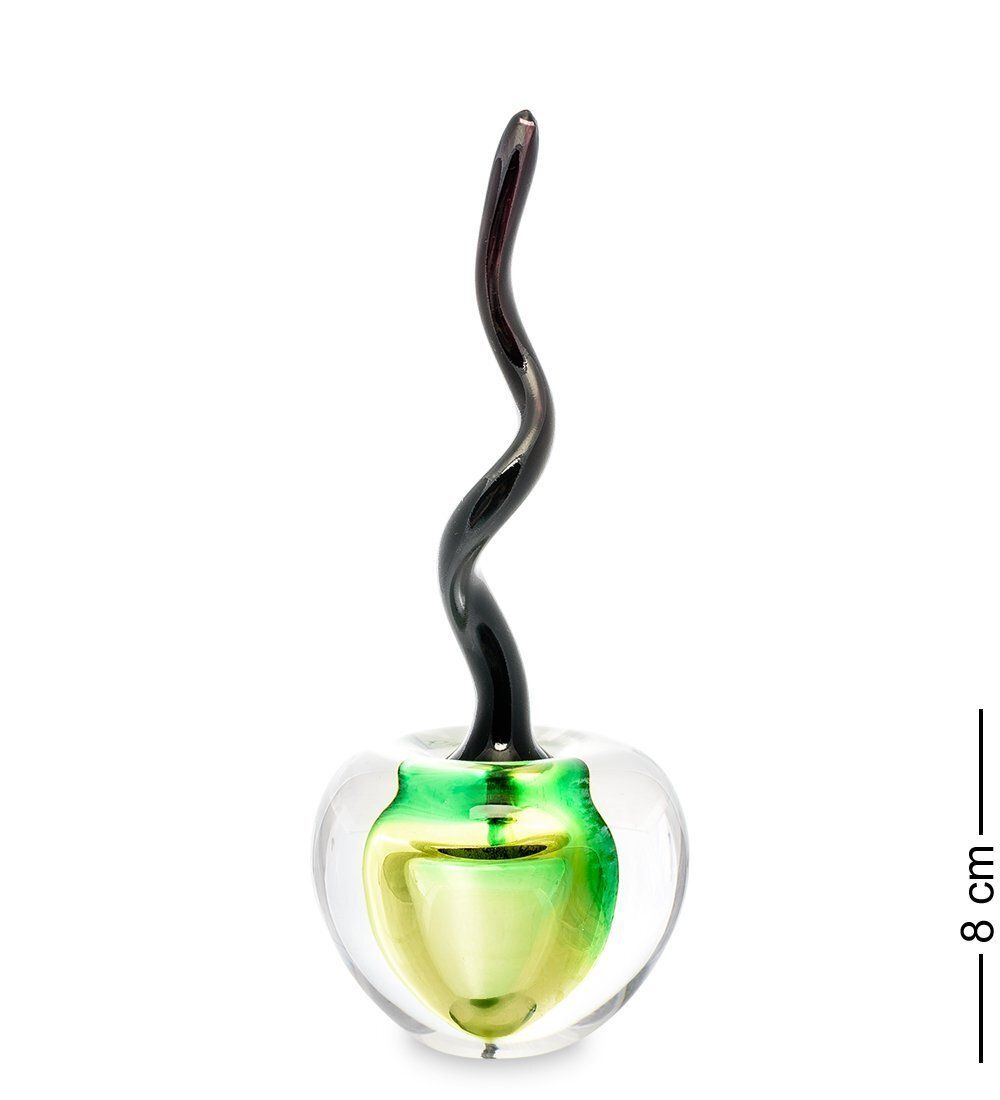 GR-46/ 3 Пресс-папье