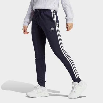 Брюки спортивные женские ADIDAS W 3S FT CF PT