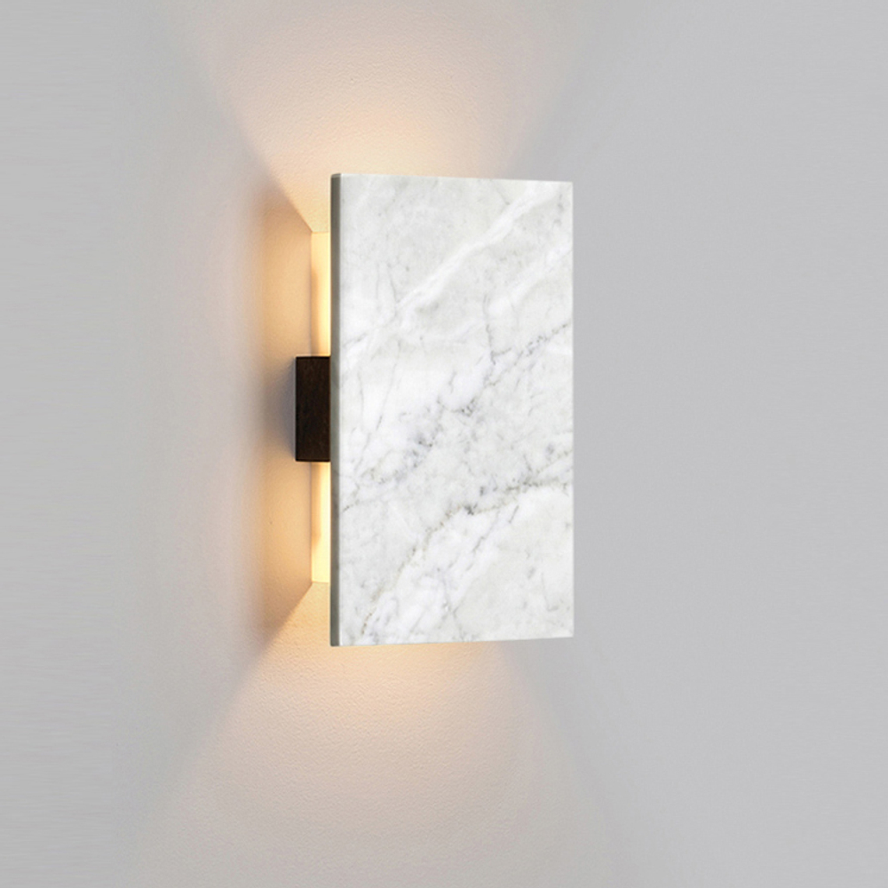 Wall design lamp Cerno