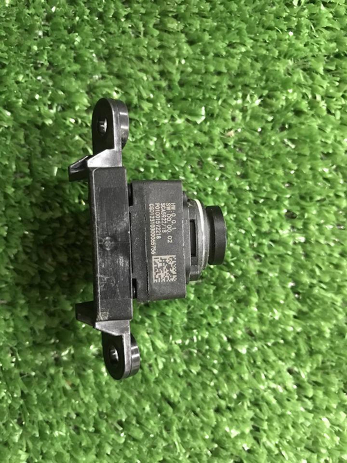 Камера передняя Omoda C5 (2022-н.в.)