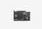 RTX 5050 8G VENTUS 2X_0425828120502
