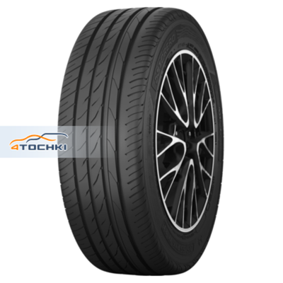 Легковая шина Torero 195/55R15 85H MP47 TL