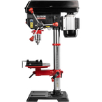 Станок сверлильный ELITECH DP 6020VRL (E2010.008.00)