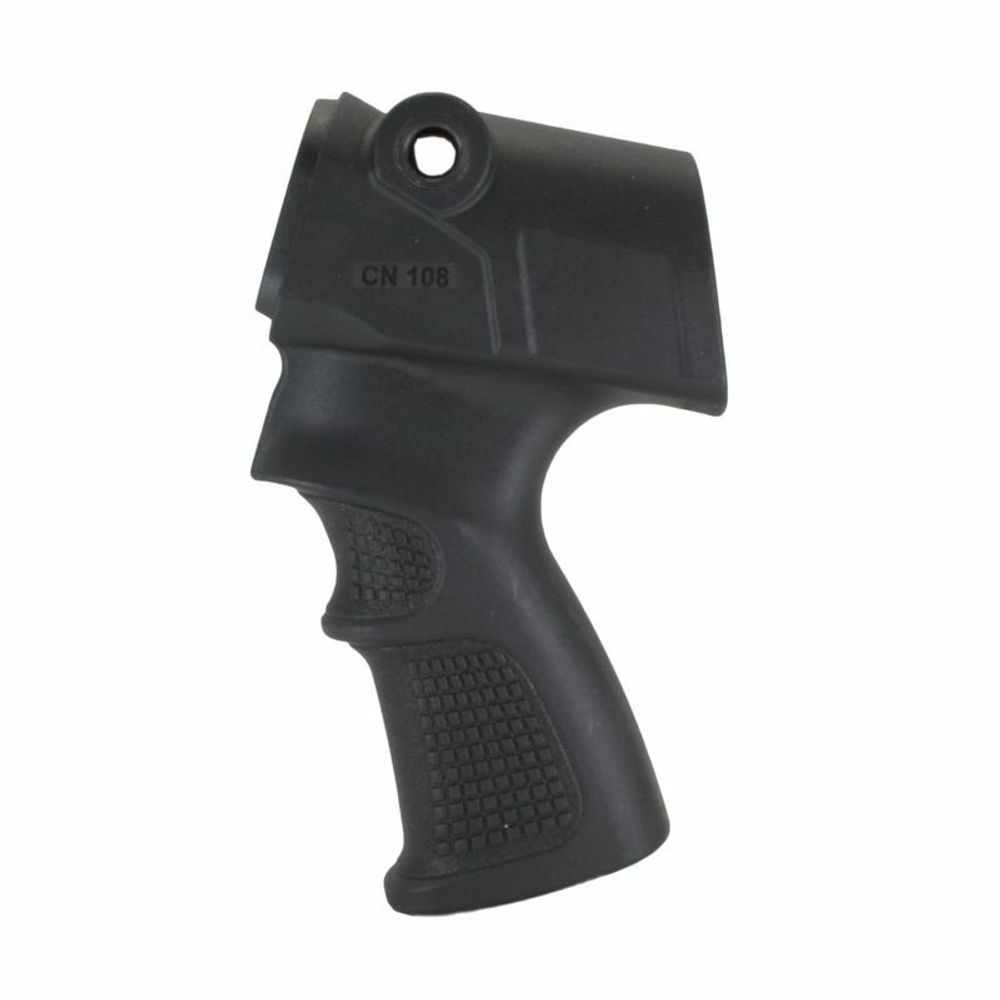 Рукоятка на Ремингтон, DLG Tactical