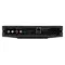 Bluesound NODE (N132) Black