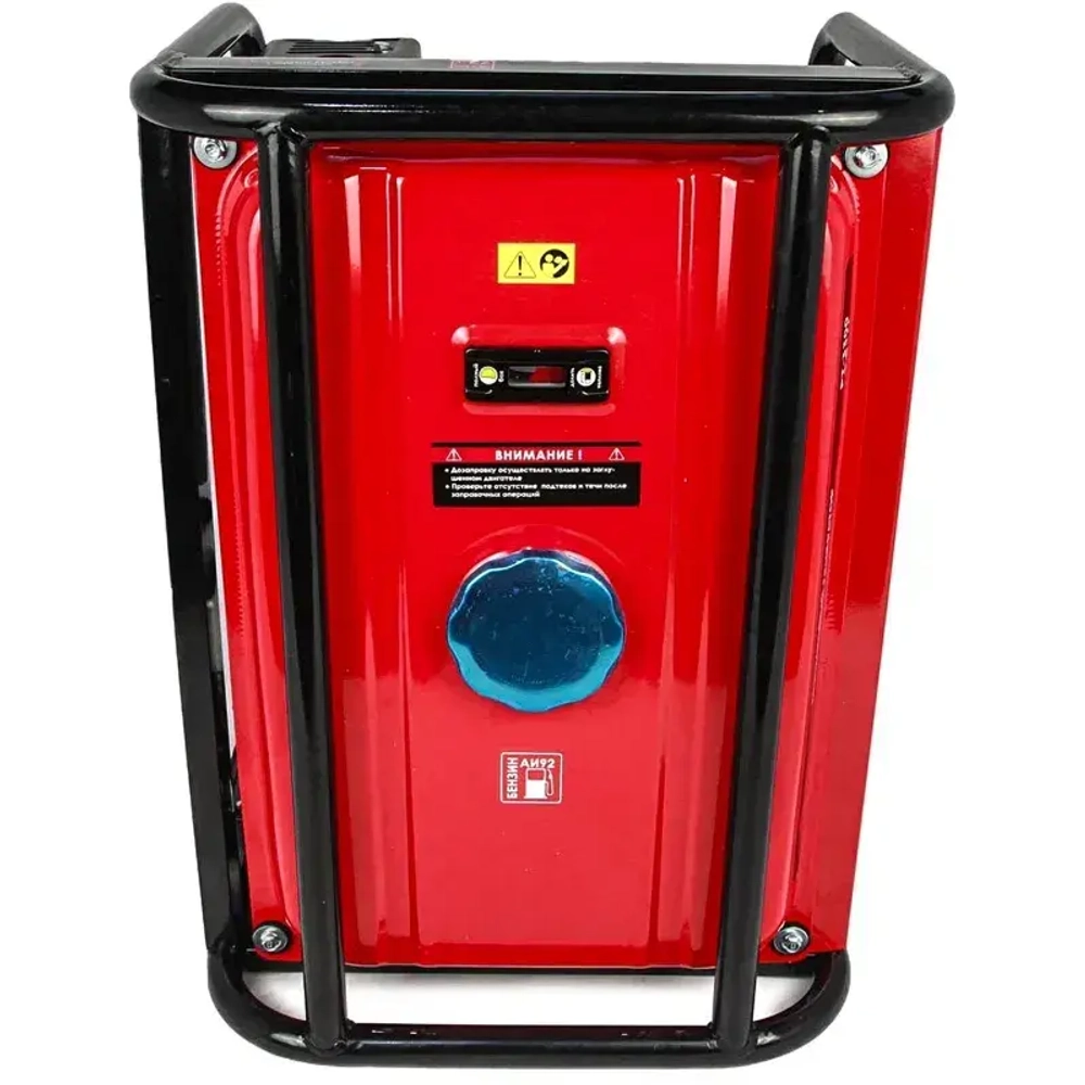 Edon PT-3300C бензиновый генератор 20225