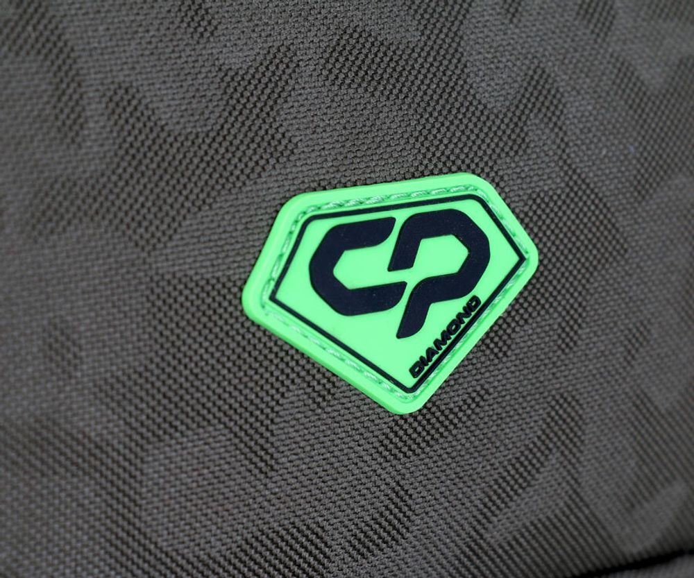 CARP PRO Сумка-рюкзак Diamond Stalker 50x36x50см