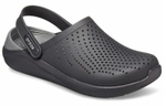 Crocs Literide