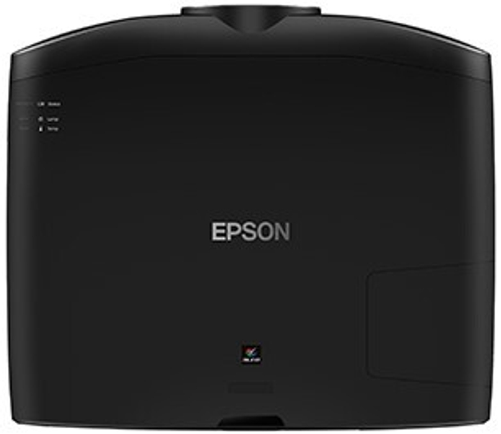 Проектор  Epson EH-TW9400