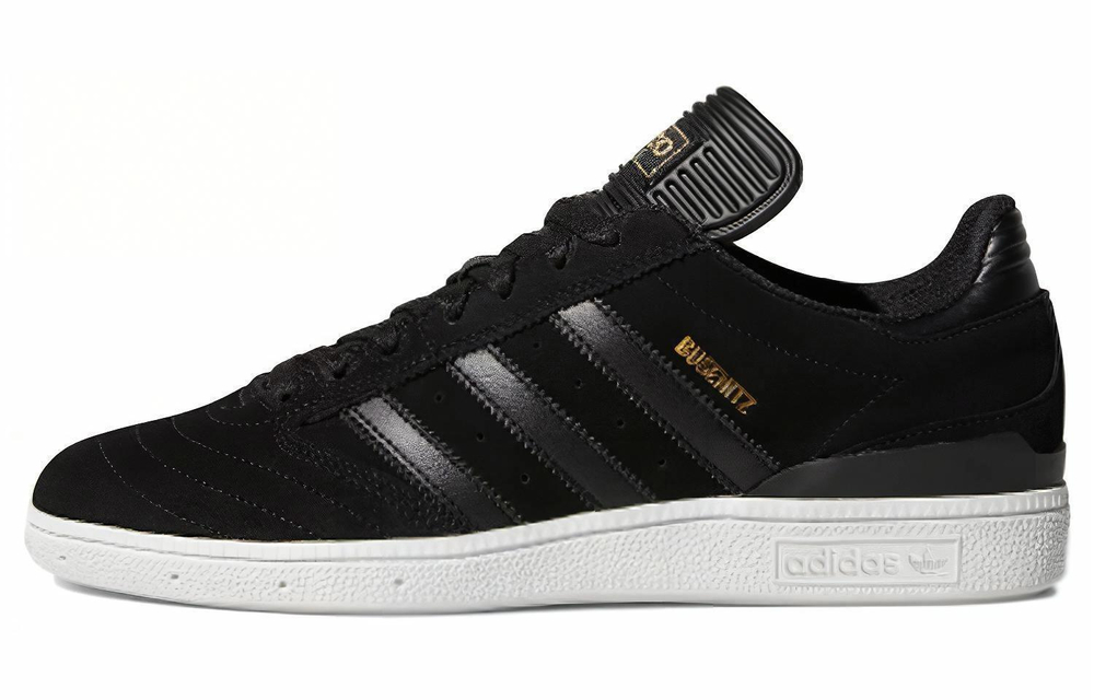 Кроссовки Adidas Originals Busenitz