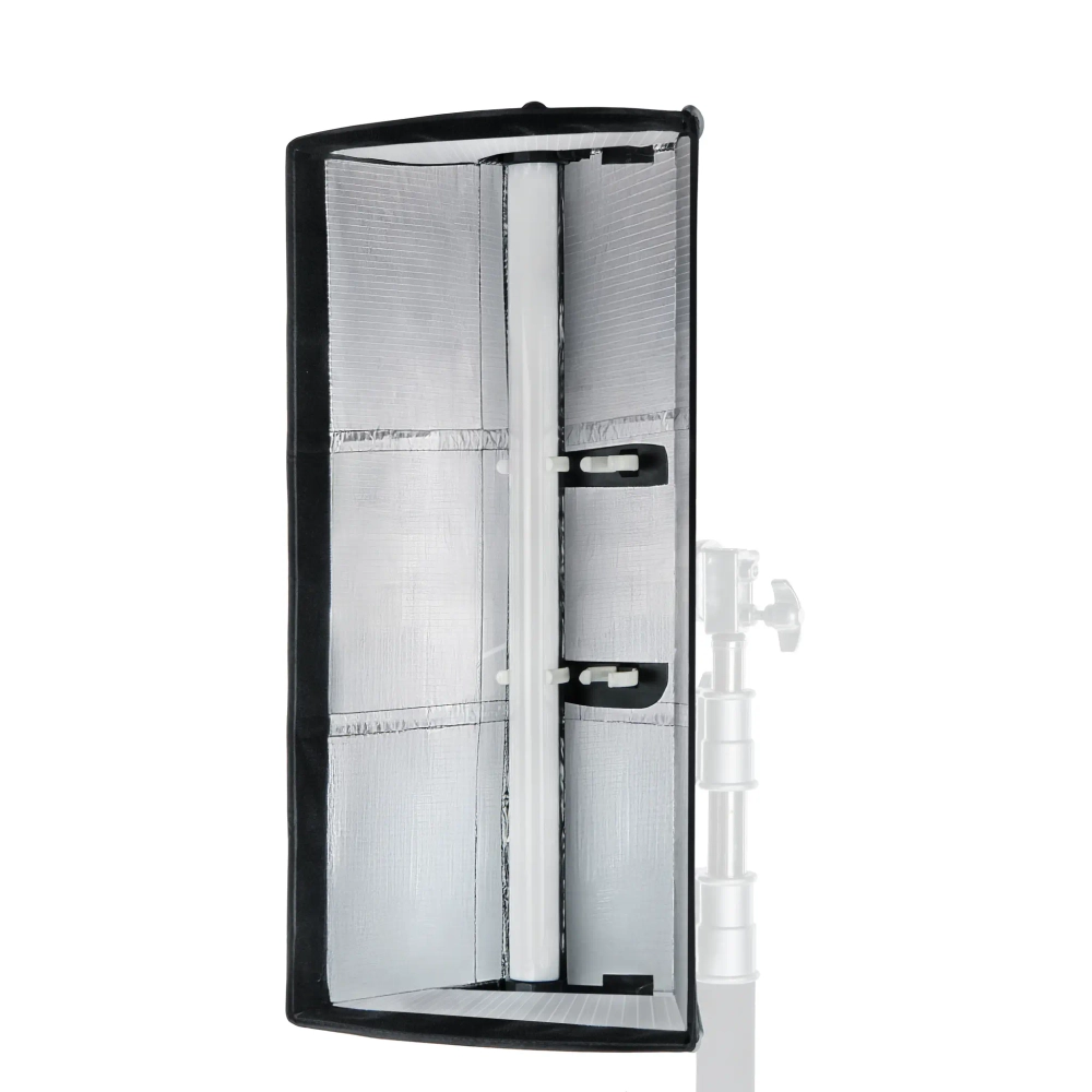 Софтбокс Godox Knowled TP-S2 для TP2R