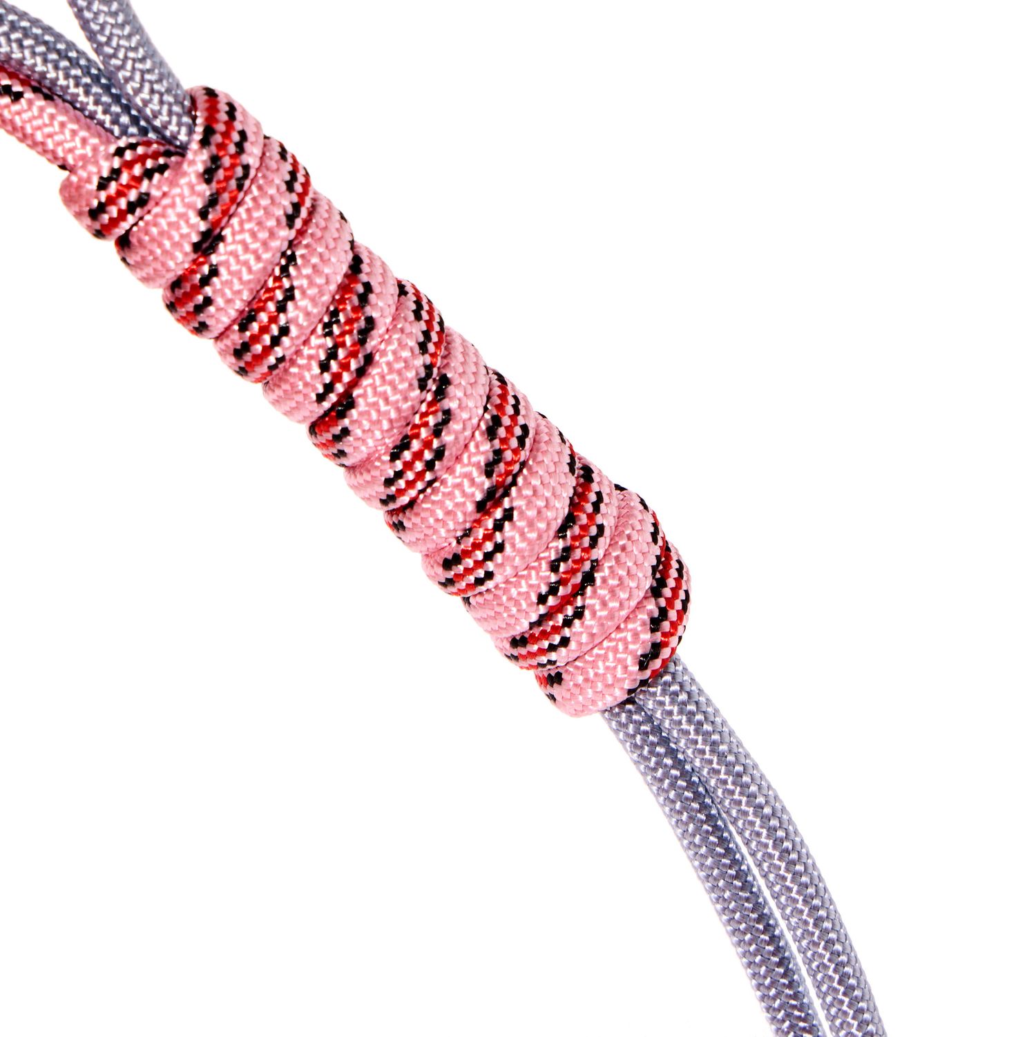 Брелок Holly Tag For Your Keys - Pink