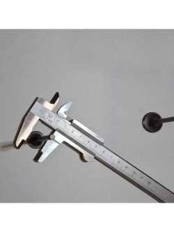 Клапаны 153FMI 125cm3