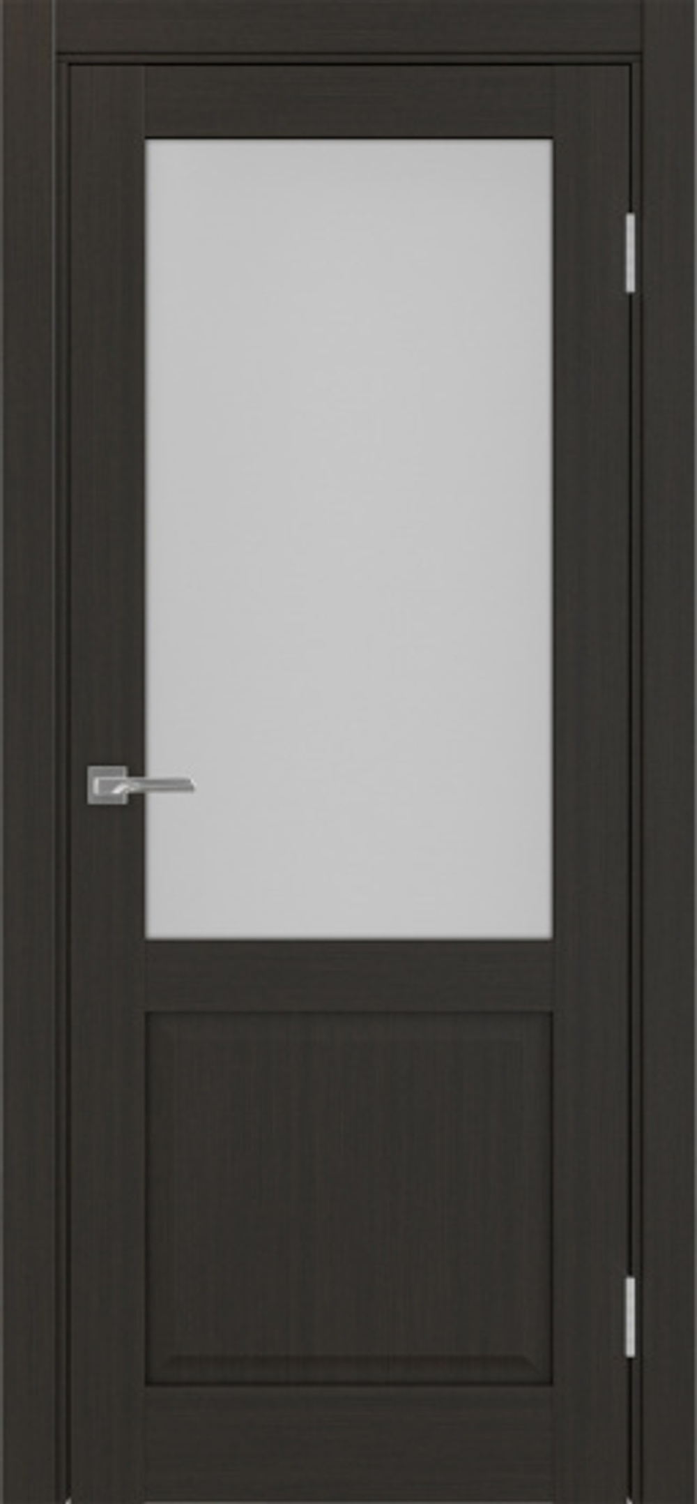 Межкомнатная дверь Optima Porte ТОСКАНА 602.21