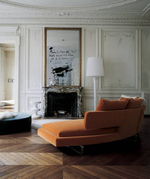 Диван B&B Italia Arne