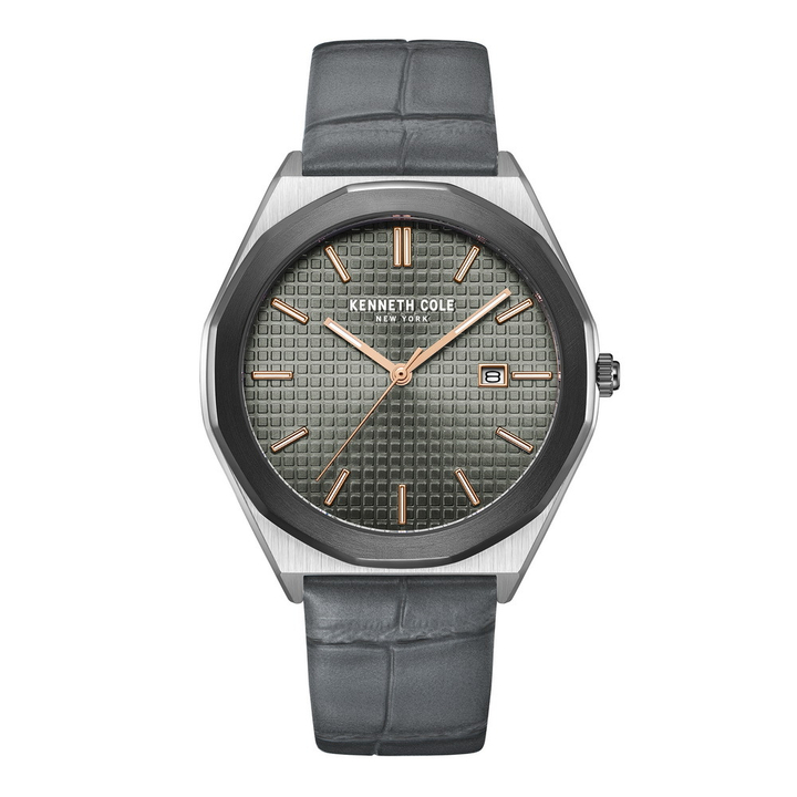 Kenneth Cole KCWGB2234202